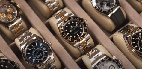 rolex watches best|most in demand Rolex watches.